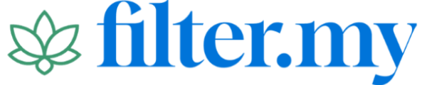 filter.my